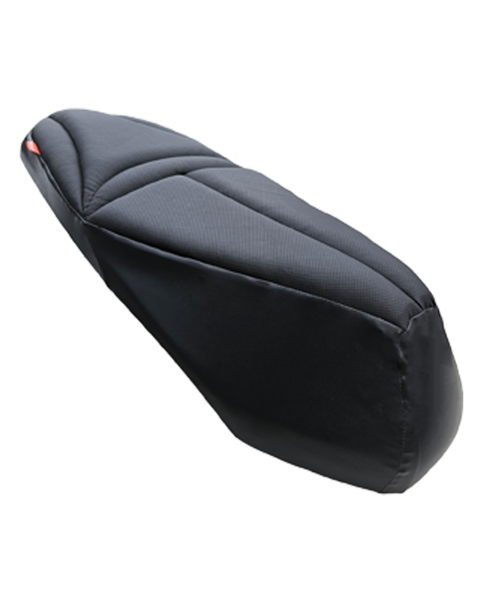 HONDA DIO Seat Cover PROOFMOTO